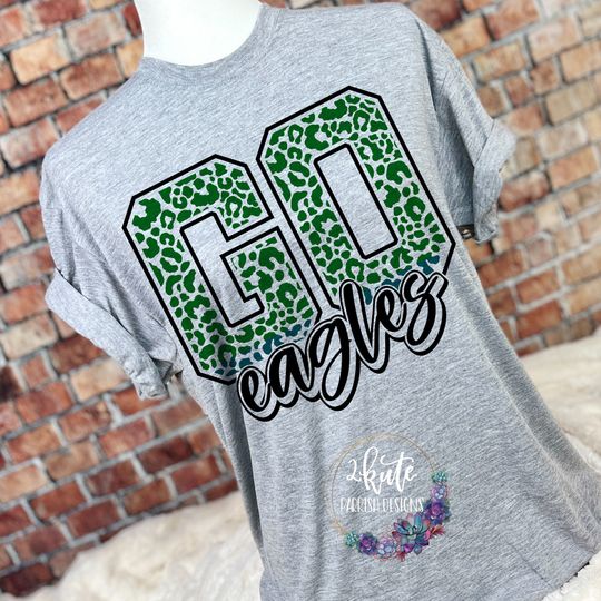 Discover Eagles shirts, Eagles spirit shirt