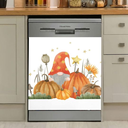Discover Dishwasher Dish Washer Covers