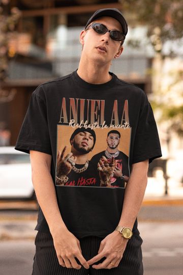 Discover Real until death Shirt