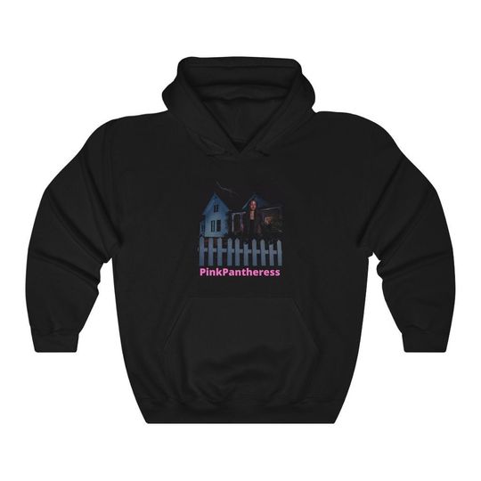 Discover PinkPantheress Hoodie Sweatshirt Official Tour