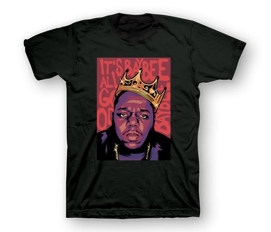 Discover Hip Hop DTF Transfer