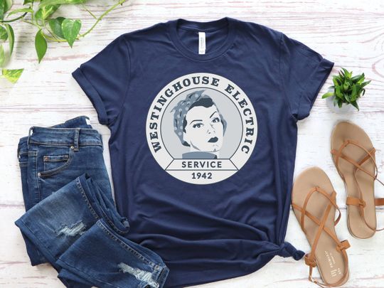 Discover Feminist Rosie The Riveter T-Shirt - Empowerment Apparel