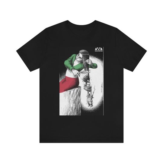 Discover Women Life Freedom Tshirt