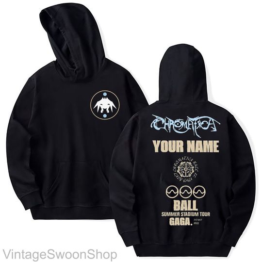 Discover La.dy Gaga Chromatica Ball Tour Los Angeles Shirt, 2022 LD Ga.ga Tour Merch, Chromatica Ball Tourdates Tee, Ld Ga.ga Hoodie,Gaga Concert Tee