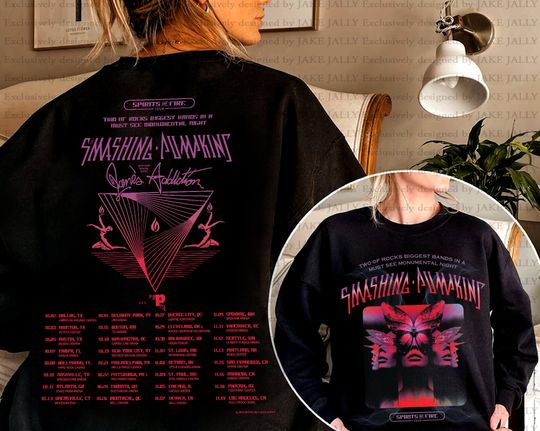 Discover Rock Tour Tee Shirt,Tour 2022 Shirt