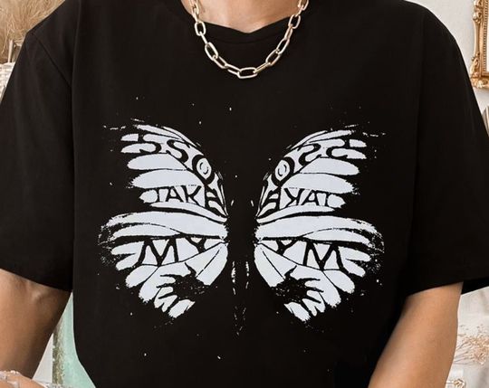 Discover Vintage Take My Hand 5 Seconds Of Summer Shirt, 5SOS Shirt