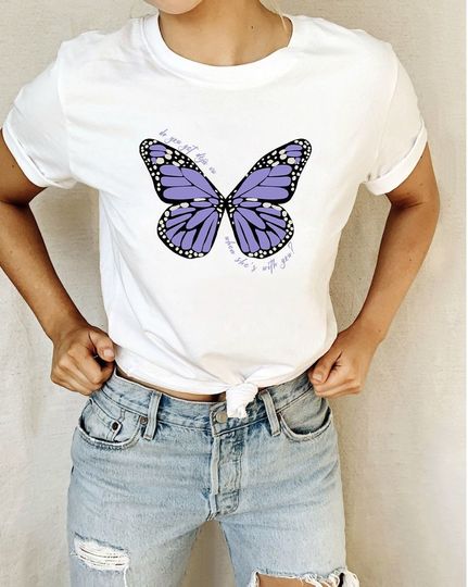 Discover Olivia Rodrigo Deja Vu Shirt, Olivia Rodrigo tshirt