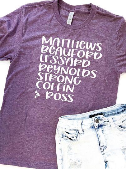 Discover Dave Matthews Band Shirt, DMB shirt, Dave Fan, Concert Shirt