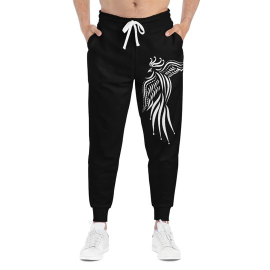 Discover Phoenix Athletic Joggers