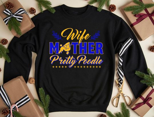 Discover Sigma Gamma Rho 1922 Sweatshirt