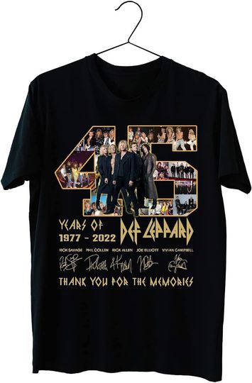 Discover The Stadium Tour 2022 Shirt Def Lepard Motley Crue Poison Joan Jett Shirt. 2022 Stadium Tour