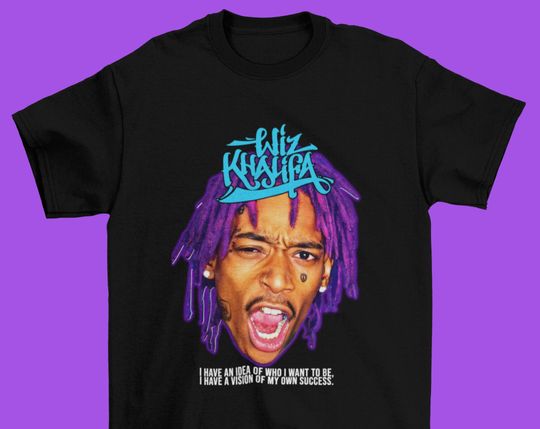 Discover Vintage Bootleg Inspired Tee | Graphic Unisex Tee