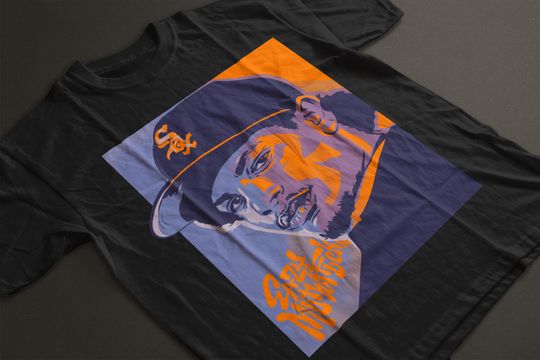 Discover Eazy-e Shirt, Eazy-e Shirt