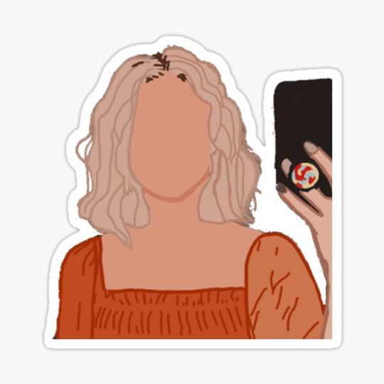 Discover Custom Sticker, Custom Sticker