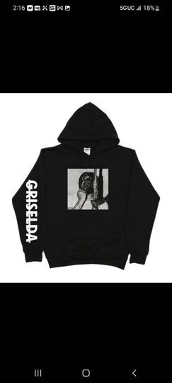 Discover Westside gunn blientele 3D Hoodie
