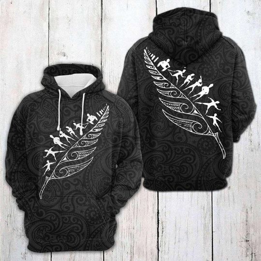 Discover Novelty Baseball Hoodie, Baseball Pullover 3D Hoodie