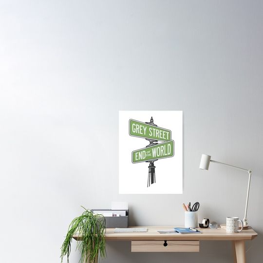 Discover Dave matthews band Poster