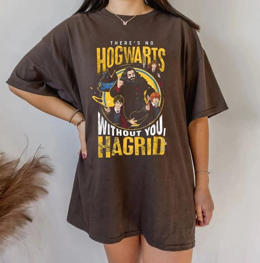 Discover Robbie Coltrane Shirt