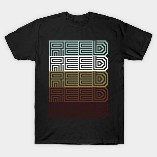 Discover Jerry Reed Tribute T-Shirt