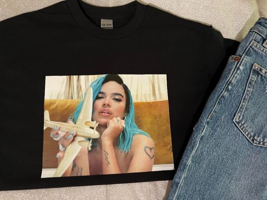 Discover Karol G, Karol G T-Shirt