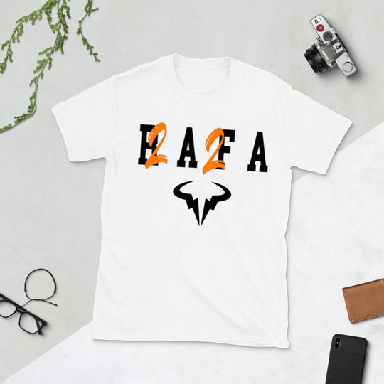 Discover Vintage Rafa Nadal Shirt, Rafael Nadal Roland Garros T Shirt