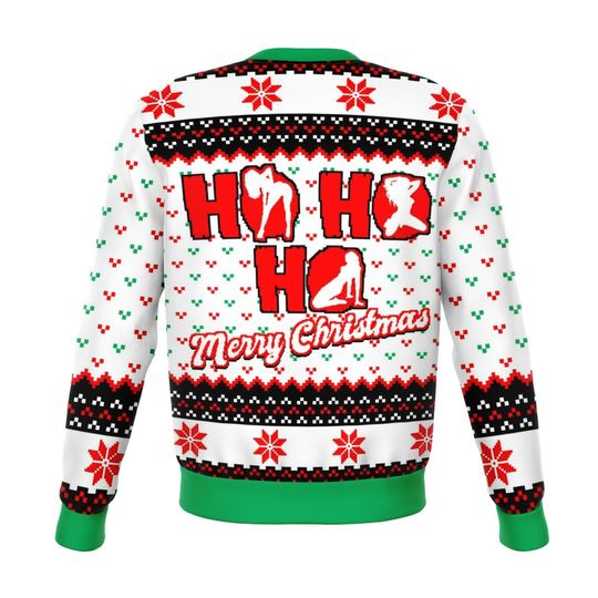 Discover Funny 2022 Ugly Christmas Sweater