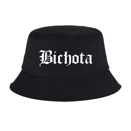 Discover Karol G  bucket hat