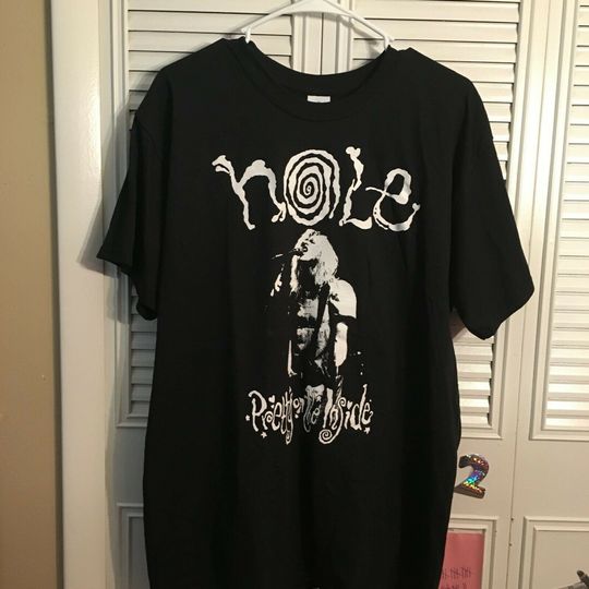 Discover Love hole shirt top t tank t shirt new christmas gift shirt top t tank t shirt new