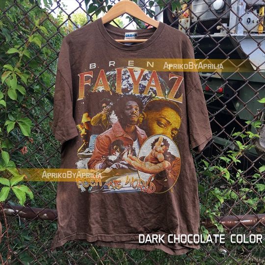 Discover Vintage Bootleg Inspired Tee | Graphic Unisex T-Shirt