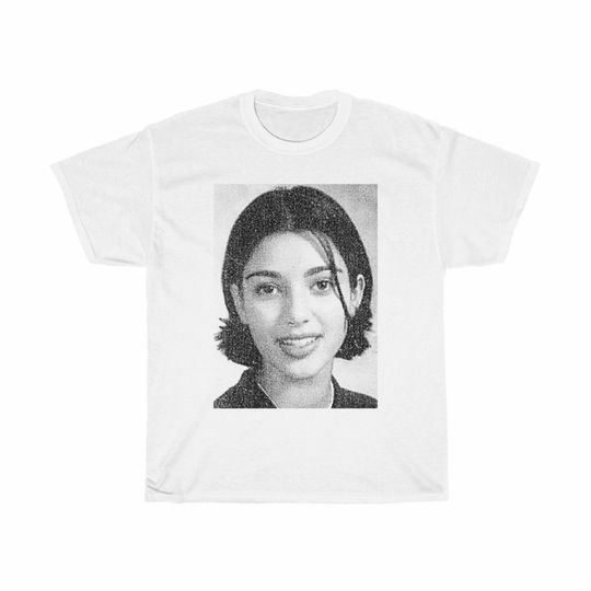 Discover Kim Kardashian Shirt