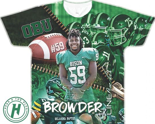 Discover Custom 3D Coverall 3D T-Shirt