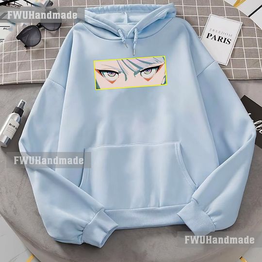 Discover Lucy Eyes Cyberpunk Edgerunners T Shirt, Cyberpunk Edgerunners Shirt