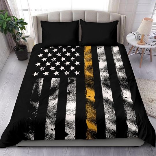 Discover Thin Gold Line edding Sets