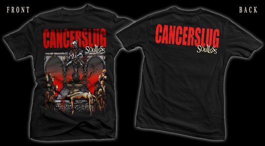 Discover Five Finger Death Punch Tshirt