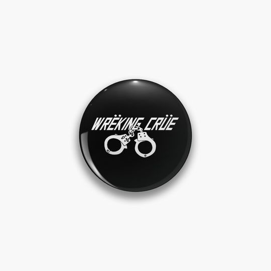 Discover Art Cloth Pin, Art Cloth Pin