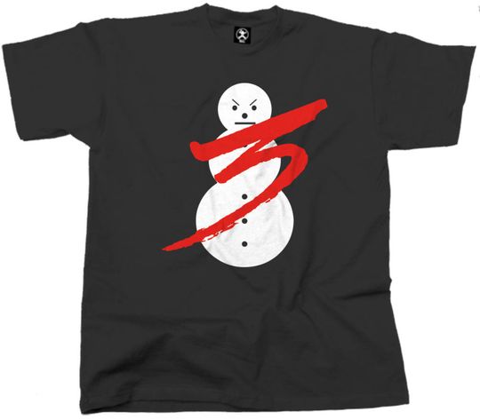 Discover Young Jeezy Hip-Hop T-shirt