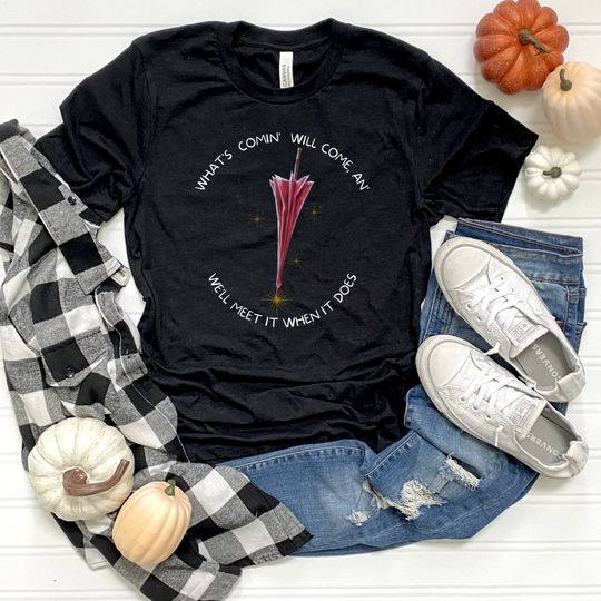 Discover RIP Hagrid Robbie Coltrane Shirt, RIP Robbie Coltrane, Harry Potter T-Shirt