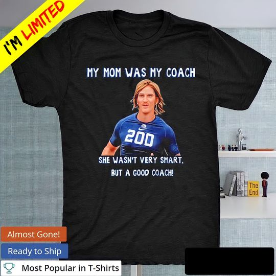 Discover Chad Powers Shirt, Think Fast Run Fast, Chad Powers Tshirt