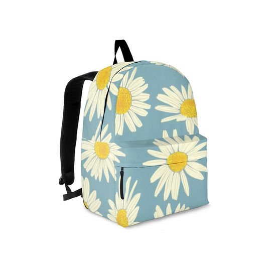Discover Chamomile Backpack