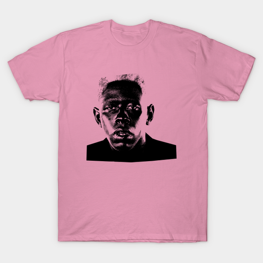 Discover IGOR Tyler The Creator T-Shirt