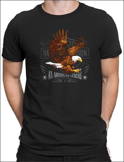 Discover For Harley fans T-shirt vintage shirt