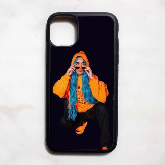 Discover Karol G Bichota Iphone Case
