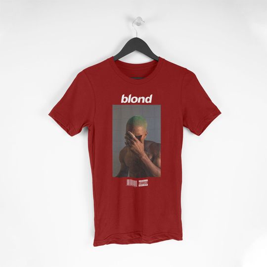 Discover frank ocean shirt frank ocean T-shirt