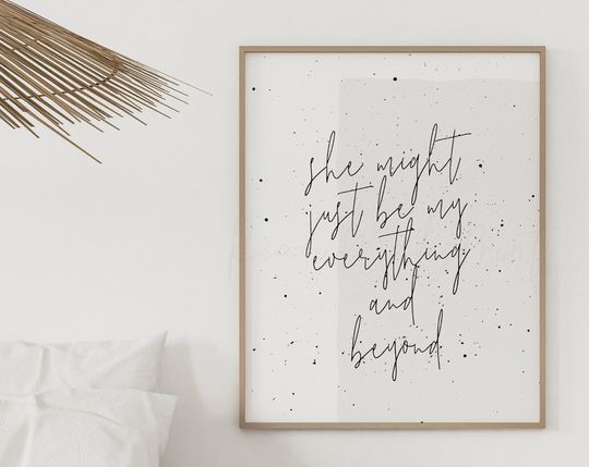 Discover Beyond Leon Bridges poster