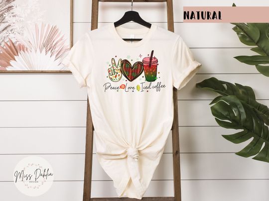 Discover Christmas Sweatshirt Collection