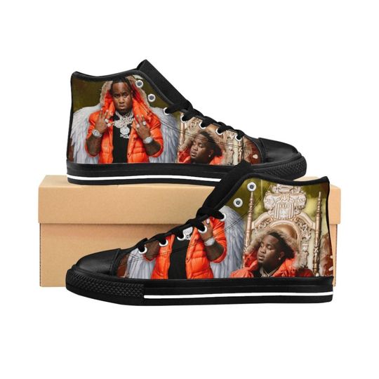 Discover Men's & women's Mo3 shoes, Sneakers,noon chucks