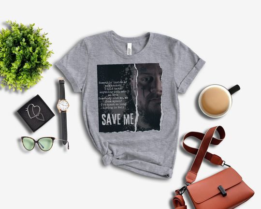Discover Jelly Roll Shirt, Jelly Roll Concert Shirt