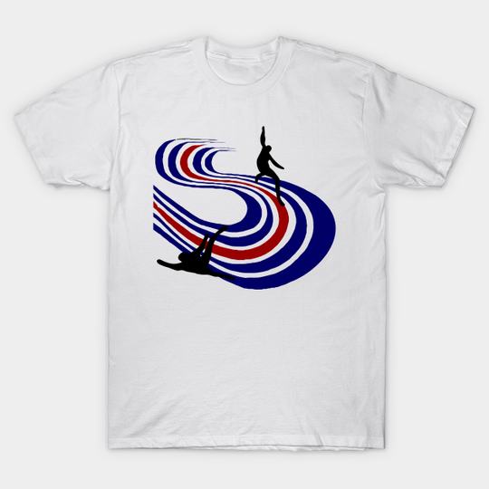 Discover Elliott Smith - Elliott Smith - T-Shirt