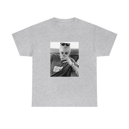 Discover Pete Davidson Tee