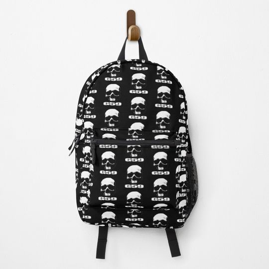 Discover $uicideboy$ g59 Backpack